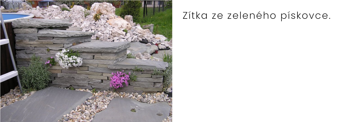 zitka zeleny pískovec 1400x500_1